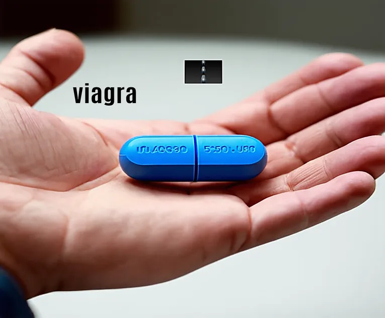 Viagra 1