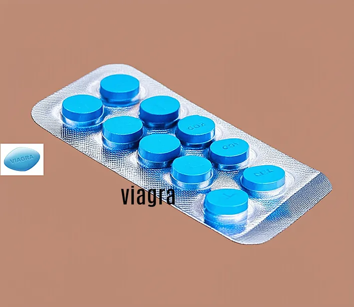 Viagra 2