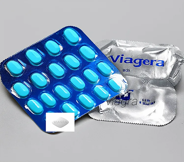 Viagra 3